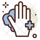 پیش‌نمایش فایل hand-sanitized-3493534 از پک بهداشت و نظافت