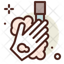 پیش‌نمایش فایل hand-washing-3493538 از پک بهداشت و نظافت