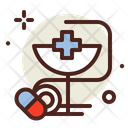 پیش‌نمایش فایل pharmacy-drugs-3493543 از پک بهداشت و نظافت