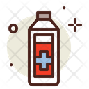 پیش‌نمایش فایل rubbing-alcohol-3493544 از پک بهداشت و نظافت