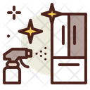 پیش‌نمایش فایل sanitize-cupboard-3493553 از پک بهداشت و نظافت