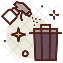 پیش‌نمایش فایل sanitize-dustbin-3493550 از پک بهداشت و نظافت