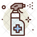 پیش‌نمایش فایل sanitizer-3493552 از پک بهداشت و نظافت