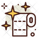 پیش‌نمایش فایل toilet-paper-3493546 از پک بهداشت و نظافت