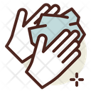 پیش‌نمایش فایل wipe-hands-3493548 از پک بهداشت و نظافت