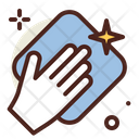 پیش‌نمایش فایل wipe-sufraces-3493549 از پک بهداشت و نظافت