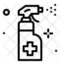 پیش‌نمایش فایل sanitizer-3493583 از پک بهداشت و نظافت