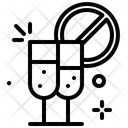پیش‌نمایش فایل avoid-party-3493636 از پک محدودیت‌های ویروسی
