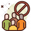 پیش‌نمایش فایل avoid-crowd-3493594 از پک محدودیت‌های ویروسی