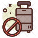 پیش‌نمایش فایل avoid-travel-3493613 از پک محدودیت‌های ویروسی