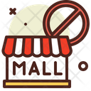 پیش‌نمایش فایل close-mall-3493599 از پک محدودیت‌های ویروسی