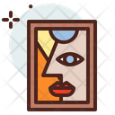 پیش‌نمایش فایل abstract-painting-4336577 از پک فرانسه