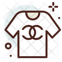 پیش‌نمایش فایل channel-t-shirt-4336580 از پک فرانسه