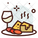 پیش‌نمایش فایل cheese-4336581 از پک فرانسه