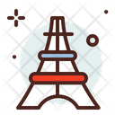 پیش‌نمایش فایل eiffel-tower-4336586 از پک فرانسه