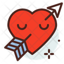 پیش‌نمایش فایل heart-4336561 از پک فرانسه