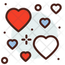 پیش‌نمایش فایل love-4336563 از پک فرانسه