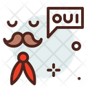 پیش‌نمایش فایل man-out-4336565 از پک فرانسه
