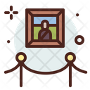 پیش‌نمایش فایل museum-4336566 از پک فرانسه