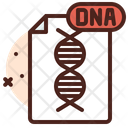 پیش‌نمایش فایل dna-file-4336606 از پک تبارشناسی