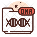 پیش‌نمایش فایل dna-folder-4336607 از پک تبارشناسی