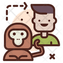 پیش‌نمایش فایل evolution-4336608 از پک تبارشناسی
