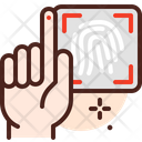 پیش‌نمایش فایل fingerprint-test-4336609 از پک تبارشناسی
