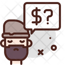 پیش‌نمایش فایل beggar-4336669 از پک هوملسس