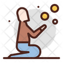 پیش‌نمایش فایل beggar-4336680 از پک هوملسس