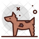 پیش‌نمایش فایل dirty-dog-4336670 از پک هوملسس