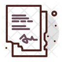 پیش‌نمایش فایل document-destroy-4336671 از پک هوملسس