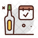 پیش‌نمایش فایل drink-4336672 از پک هوملسس