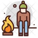 پیش‌نمایش فایل fire-4336673 از پک هوملسس