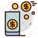 پیش‌نمایش فایل glass-coins-4336674 از پک هوملسس