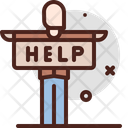 پیش‌نمایش فایل help-baner-4336675 از پک هوملسس