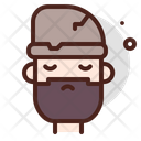 پیش‌نمایش فایل homeless-face-4336677 از پک هوملسس