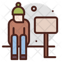 پیش‌نمایش فایل homeless-panel-4336678 از پک هوملسس