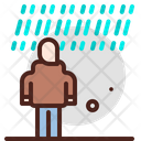 پیش‌نمایش فایل man-in-rain-4336665 از پک هوملسس