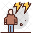 پیش‌نمایش فایل man-in-storm-4336666 از پک هوملسس