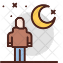 پیش‌نمایش فایل night-4336662 از پک هوملسس