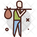 پیش‌نمایش فایل poor-man-4336664 از پک هوملسس