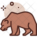 پیش‌نمایش فایل bear-4336796 از پک شکار