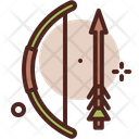 پیش‌نمایش فایل bow-and-arrow-4336798 از پک شکار