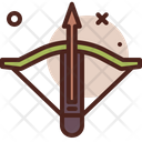 پیش‌نمایش فایل crossbow-4336761 از پک شکار