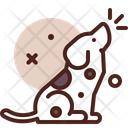 پیش‌نمایش فایل dog-4336763 از پک شکار