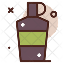 پیش‌نمایش فایل drink-bottle-4336764 از پک شکار