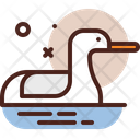پیش‌نمایش فایل duck-4336765 از پک شکار