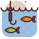 پیش‌نمایش فایل fishing-4336767 از پک شکار