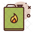پیش‌نمایش فایل gasoline-4336769 از پک شکار