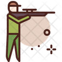 پیش‌نمایش فایل hunter-4336773 از پک شکار